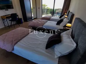 Prodej vily, Zadar, Chorvatsko, 230 m2