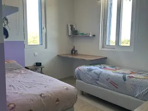 Prodej bytu 3+kk, Maleme, Řecko, 68 m2