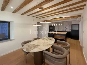 Prodej bytu 5+kk, Šibenik, Chorvatsko, 155 m2