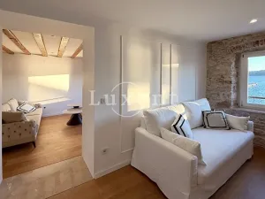 Prodej bytu 5+kk, Šibenik, Chorvatsko, 155 m2