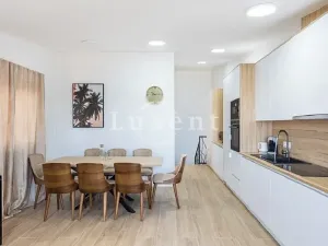 Prodej bytu 3+kk, Pag, Chorvatsko, 120 m2