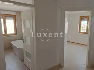 Prodej bytu 4+kk, Pag, Chorvatsko, 113 m2