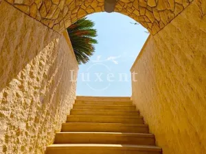 Prodej bytu 4+kk, Pag, Chorvatsko, 113 m2