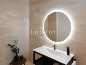 Prodej vily, Tkon, Chorvatsko, 130 m2