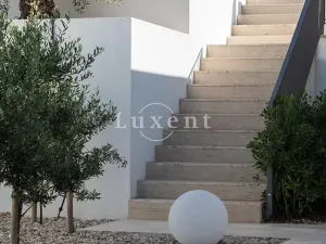 Prodej vily, Tkon, Chorvatsko, 130 m2