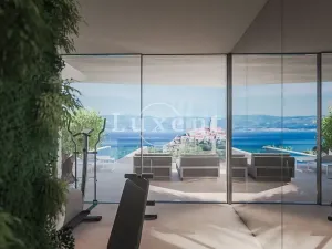 Prodej pozemku pro bydlení, Krk, Chorvatsko, 926 m2