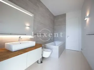 Prodej vily, Kožino, Chorvatsko, 419 m2