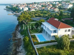 Prodej vily, Kožino, Chorvatsko, 419 m2