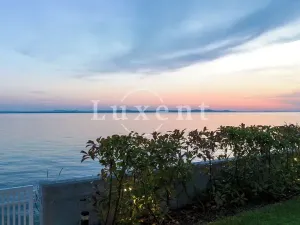 Prodej vily, Kožino, Chorvatsko, 419 m2