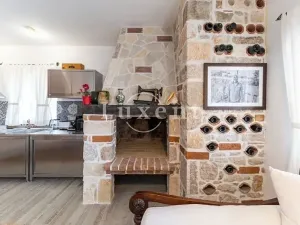 Prodej rodinného domu, Pašman, Chorvatsko, 285 m2