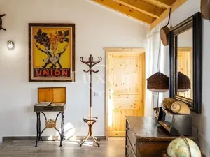 Prodej rodinného domu, Pašman, Chorvatsko, 285 m2