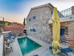 Prodej rodinného domu, Pašman, Chorvatsko, 285 m2