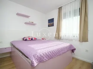 Prodej bytu 5+kk, Vodice, Chorvatsko, 94 m2