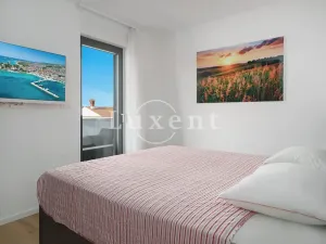 Prodej bytu 5+kk, Vodice, Chorvatsko, 94 m2