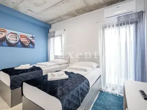 Prodej vily, Primošten, Chorvatsko, 316 m2