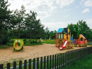 Prodej bytu 2+kk, Praha - Braník, Ke Krči, 58 m2