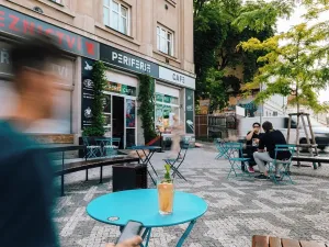 Prodej bytu 2+kk, Praha - Braník, Ke Krči, 58 m2