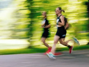 Prodej bytu 2+kk, Praha - Braník, Ke Krči, 58 m2