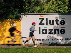 Prodej bytu 2+kk, Praha - Braník, Ke Krči, 54 m2