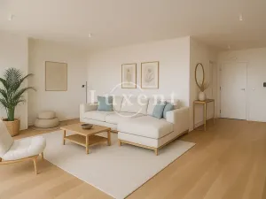 Prodej bytu 3+kk, Zadar, Chorvatsko, 142 m2