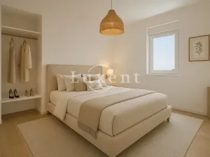Prodej bytu 3+kk, Zadar, Chorvatsko, 142 m2