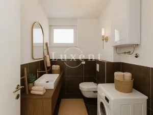 Prodej bytu 3+kk, Zadar, Chorvatsko, 142 m2