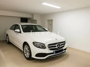 Prodej bytu 3+kk, Zadar, Chorvatsko, 142 m2