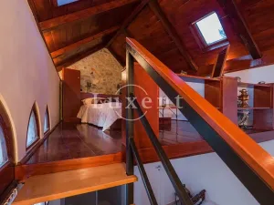 Prodej vily, Bol, Chorvatsko, 300 m2