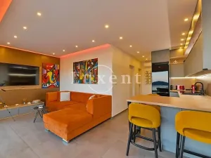 Prodej bytu 3+kk, Trogir, Chorvatsko, 61 m2