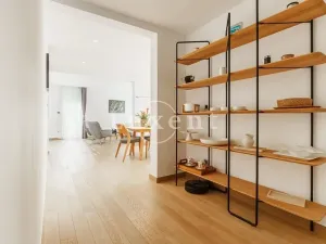 Prodej bytu 4+kk, Split, Chorvatsko, 108 m2