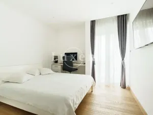 Prodej bytu 4+kk, Split, Chorvatsko, 108 m2