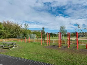 Prodej bytu 2+kk, Praha - Chodov, Valentova, 43 m2