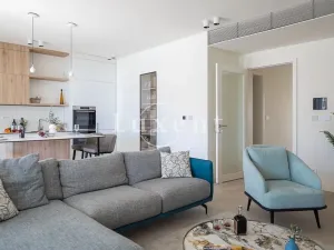 Prodej vily, Rogoznica, Chorvatsko, 675 m2