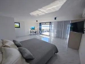 Prodej rodinného domu, Zadar, Chorvatsko, 210 m2