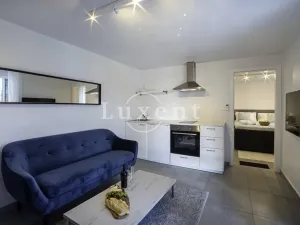 Prodej rodinného domu, Rogoznica, Chorvatsko, 200 m2