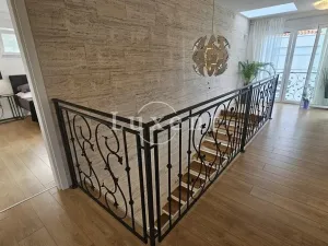 Prodej rodinného domu, Krk, Chorvatsko, 220 m2