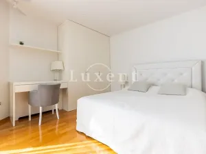 Prodej vily, Split, Chorvatsko, 1100 m2