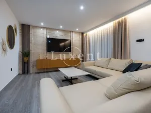 Prodej rodinného domu, Makarska, Chorvatsko, 280 m2