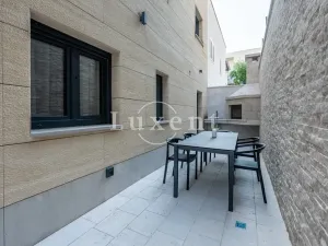 Prodej rodinného domu, Makarska, Chorvatsko, 280 m2