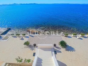 Prodej rodinného domu, Zadar, Chorvatsko, 446 m2