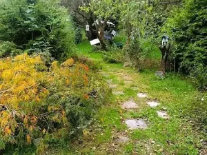 Prodej zahrady, Ostrava, Balbínova, 859 m2