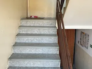 Prodej bytu 2+kk, Bzová, 42 m2