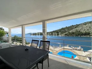 Prodej rodinného domu, Marina, Chorvatsko, 500 m2