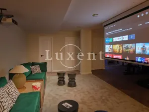 Prodej vily, Trogir, Chorvatsko, 420 m2