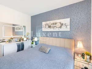 Prodej bytu 3+kk, Zadar, Chorvatsko, 56 m2