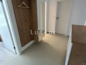 Prodej bytu 3+kk, Ugljan, Chorvatsko, 80 m2