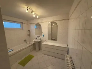 Prodej rodinného domu, Lednice, Mikulovská, 180 m2