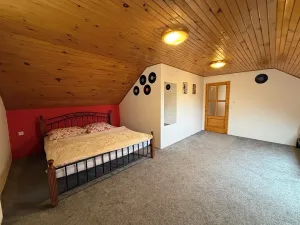 Prodej rodinného domu, Lednice, Mikulovská, 180 m2