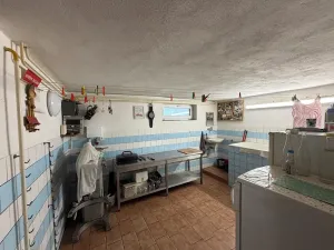 Prodej rodinného domu, Lednice, Mikulovská, 180 m2