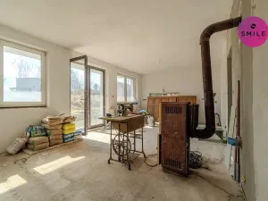 Prodej rodinného domu, Frýdlant nad Ostravicí, Mánesova, 124 m2